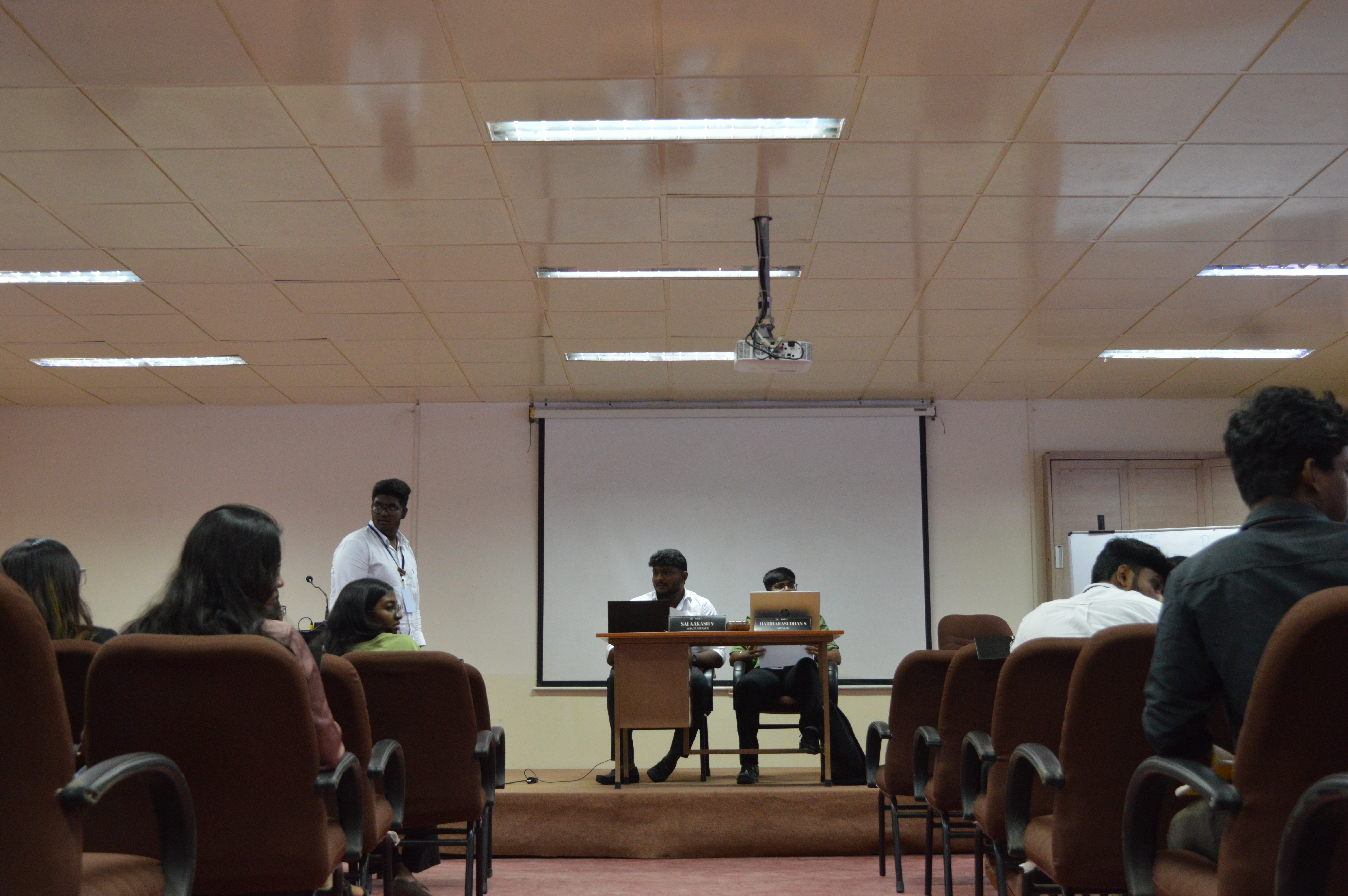 Event 1